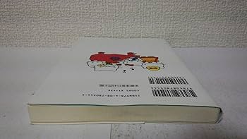 71E5qks+vdL._AC_UF350,